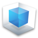 Web3D视界，在线预览3D模型工具