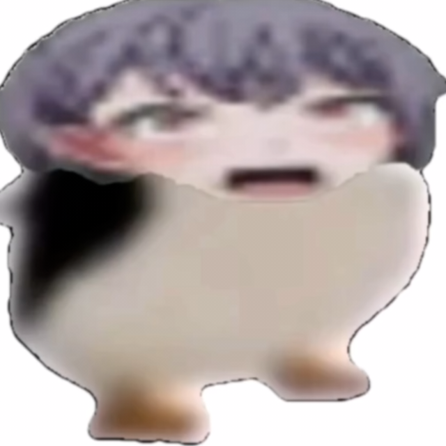 咕咕嘎嘎聊天群