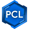 PCL2启动器