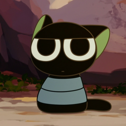 电教猫 Pro 4.0 Beta 1