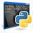 NeoX Python